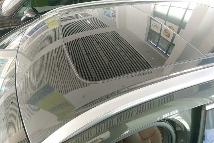 Used Volvo XC60 2021 T5 4x4 Smart Luxury Edition
