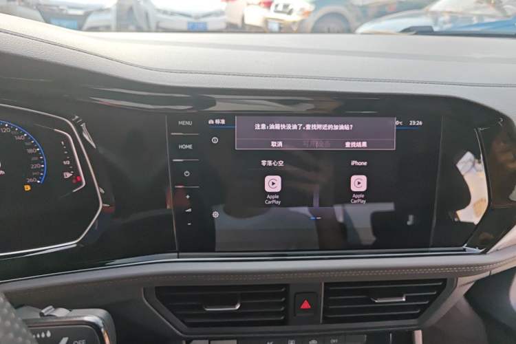 Used Volkswagen Sagitar 2022 280TSI DSG Excellence Edition
