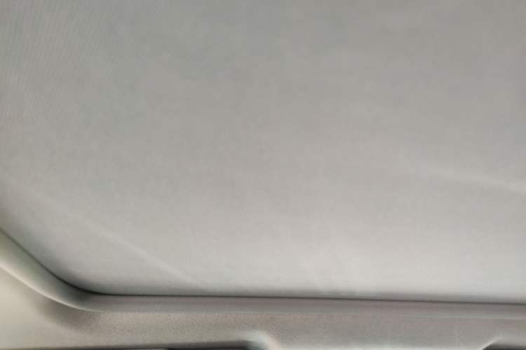 Used Honda XR-V 2017 1.8L EXi CVT Comfort Version
