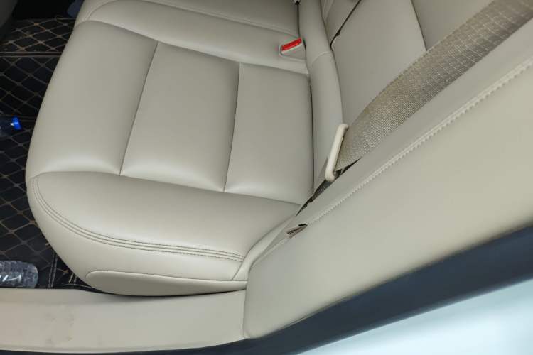 Used Cadillac XTS 2017 28T Tech Edition