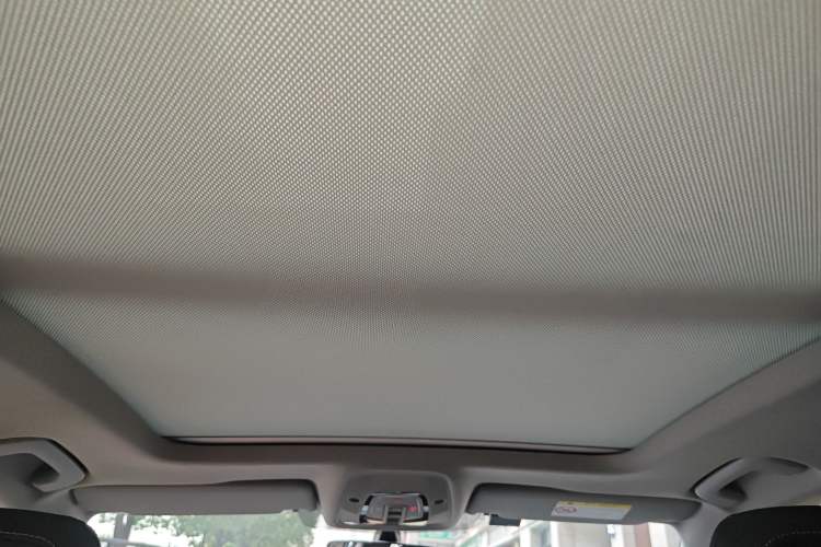 Used Audi A4L 2022 40 TFSI Luxury Dynamic Model