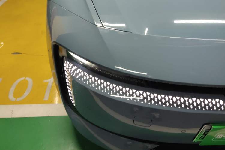 Used Audi E5 Sportback 2026 Designated Performance Quattro Model