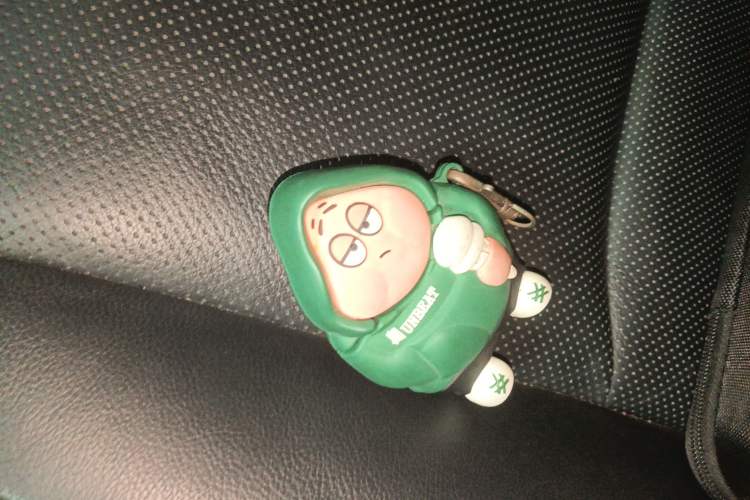 Used Toyota Prado 2018 3.5L Automatic TX-L