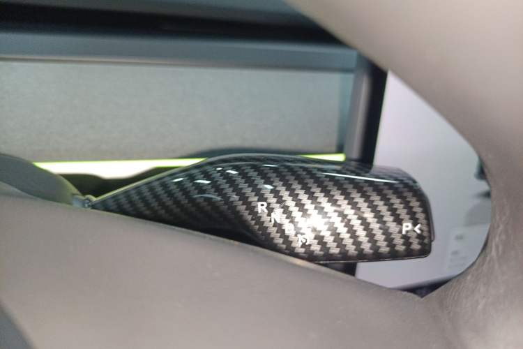 Used Tesla Model Y 2021 Performance High-Performance All-Wheel-Drive Version