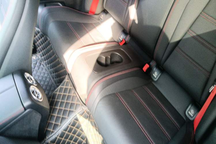 Used Mercedes-Benz E-Class AMG 2019 AMG E 53 4MATIC+ Coupe
