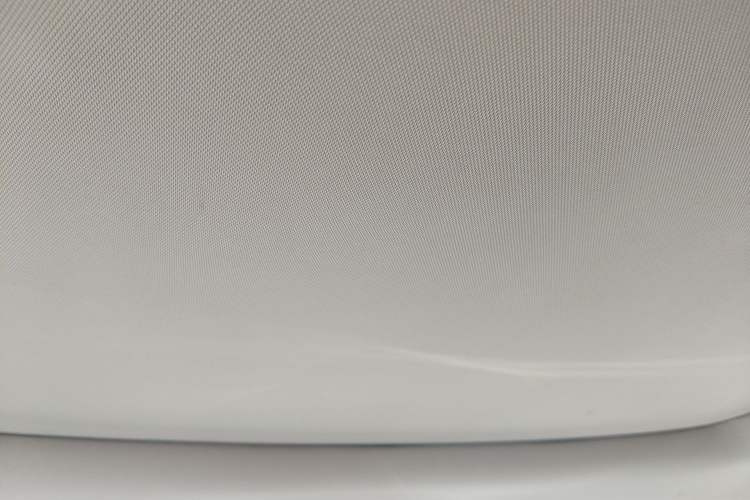 Used Ford Edge 2015 2.0T GTDi Four-Wheel Drive Prestige Model
