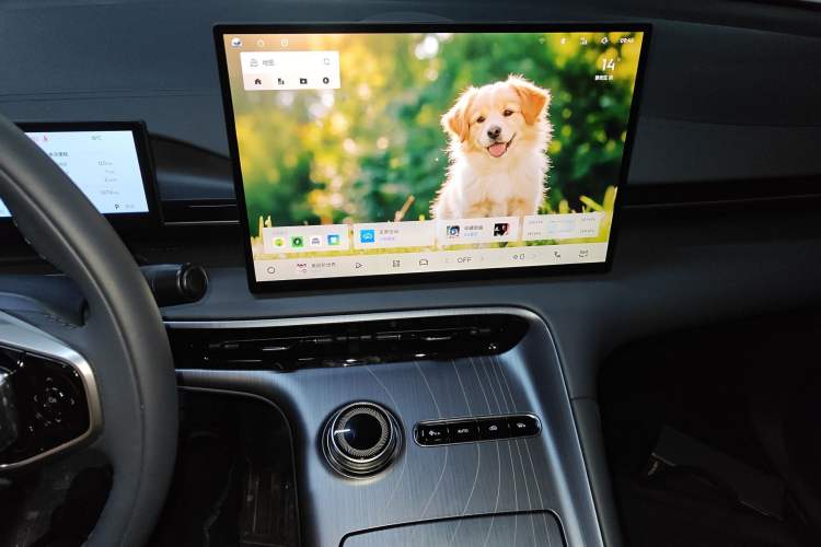 Used Geely Galaxy E5 2024 530km Long-Range Version