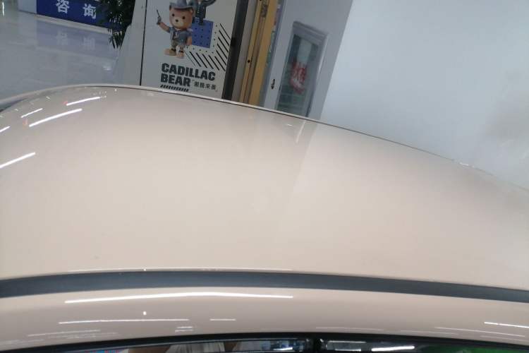 Used NETA AYA 2023 Revised Version 401 Lite
