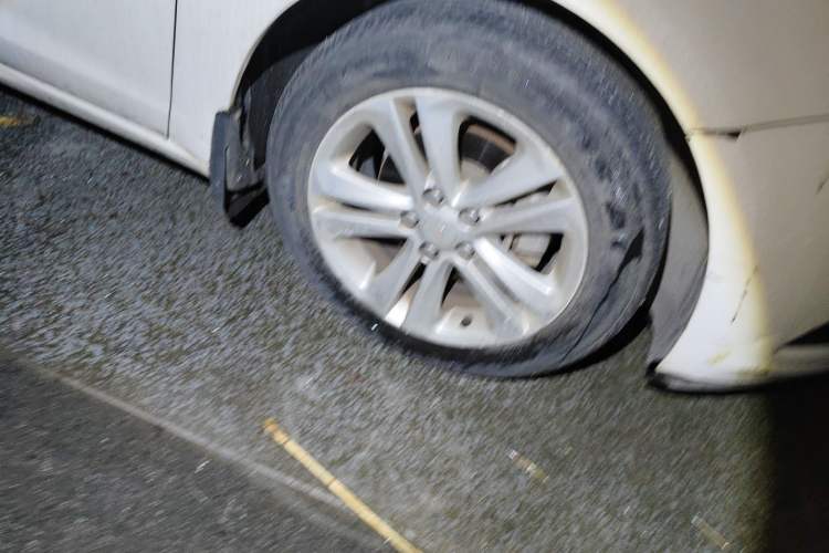 Used Chevrolet Cruze 2015 1.5L Automatic Fashion Navigation Edition