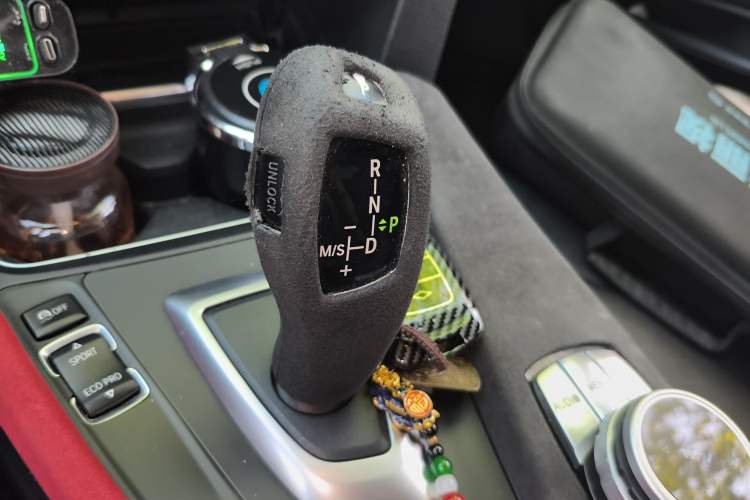 Used BMW 3 Series 2013 320i Active Edition
