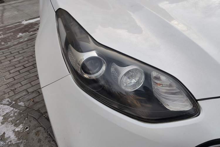 Used Kia KX5 2016 1.6T Automatic Two-Wheel Drive Premium