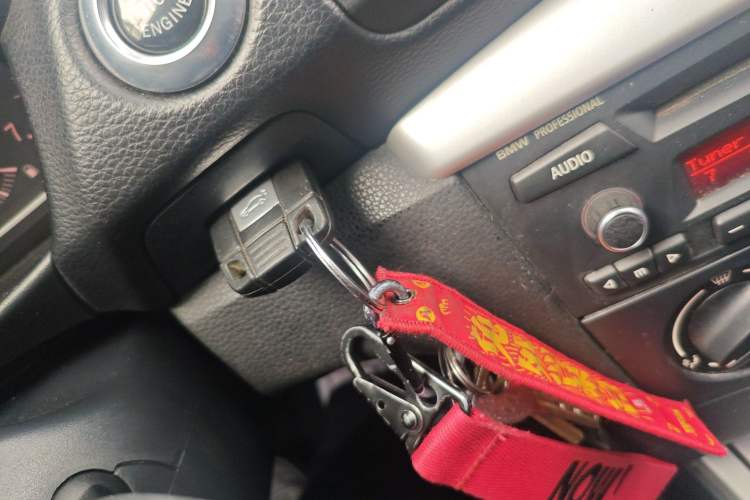 Used BMW 1 Series 2008 120i automatic transmission
