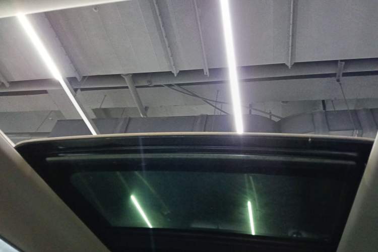 Used Venucia T60 2020 1.6L CVT Smart Drive Version China V Standard