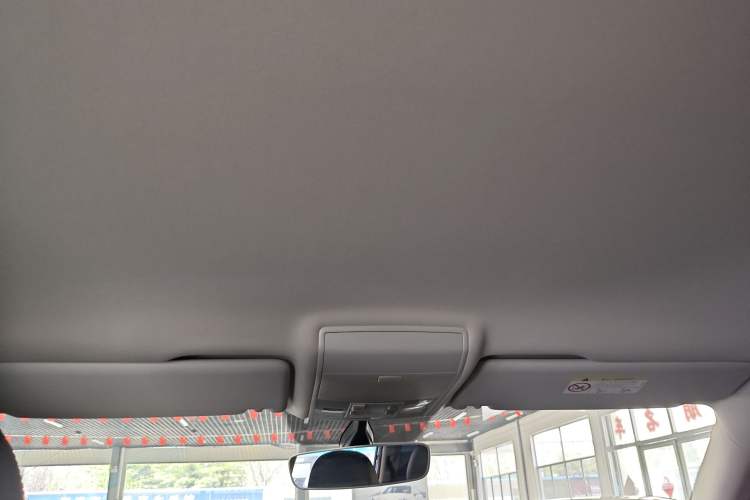 Used Volkswagen Teramont 2020 380TSI Four-Wheel Drive Comfort Edition China VI Standard
