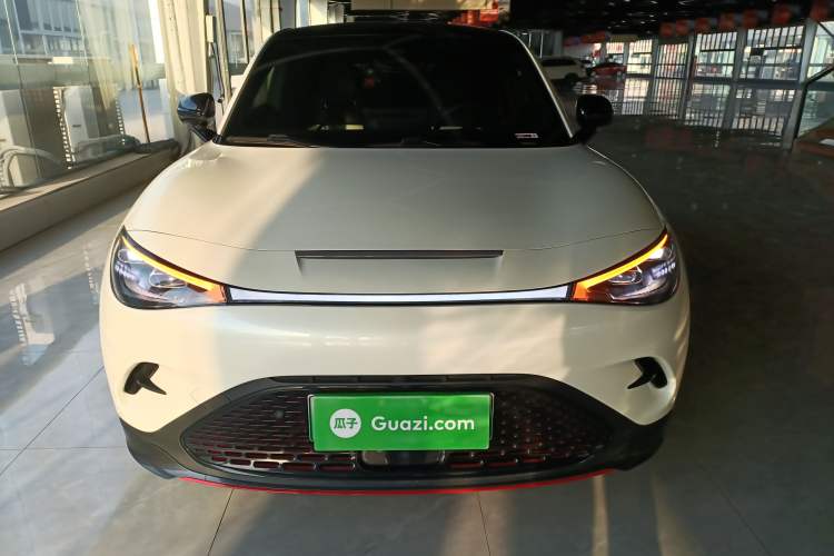 Used smart #3 2024 25th Anniversary Starry Sky Edition