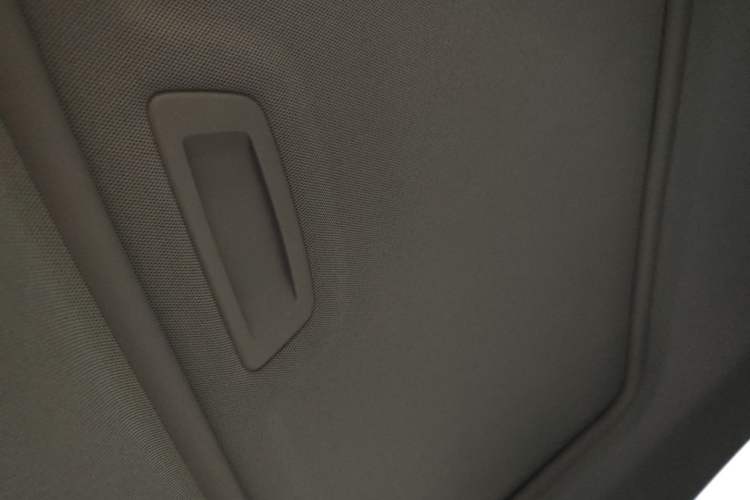 Used Buick GT 2016 15N Automatic Elite Edition Headliner