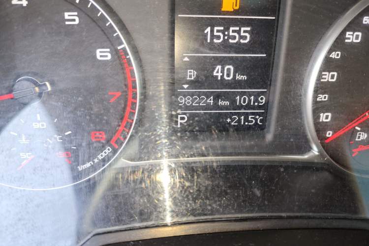 Used Audi A1 2016 30 TFSI Sportback S Line Sports Edition