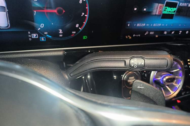 Used Mercedes-Benz GLA 2020 GLA 200