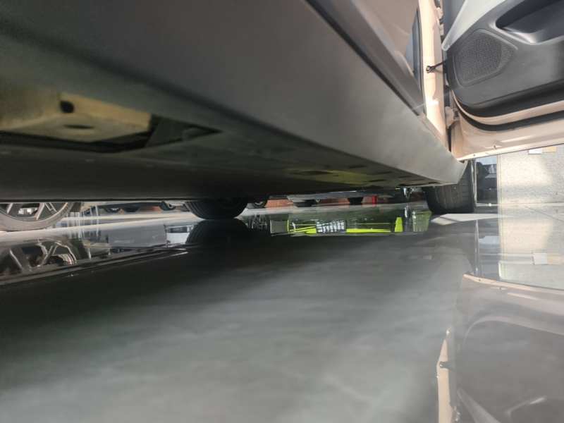 Used XPeng MONA M03 2024 620 with Ultra-Long Range — 20