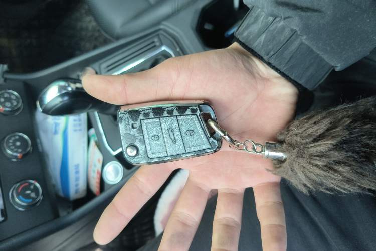 Used Volkswagen Lavida 2021 1.5L Automatic Comfort Edition