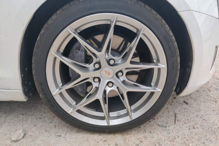 Used Cadillac ATS-L 2017 28T Tech Edition