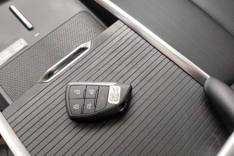 Used Buick LaCrosse 2025 28T Platinum Edition
