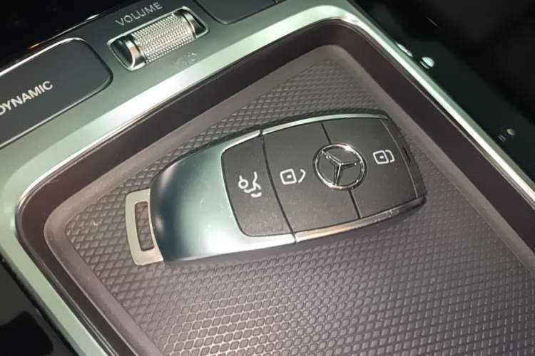 Used Mercedes-Benz CLA 2024-Year Facelifted CLA 200