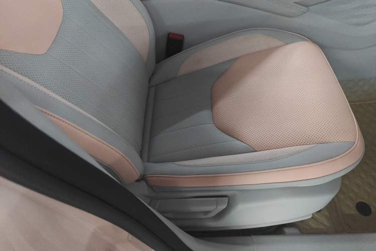 Used Baojun RS-3 2022 SOODA 1.5T CVT Master Edition