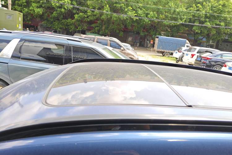 Used BMW X3 M 2019 X3 M Competition Edition