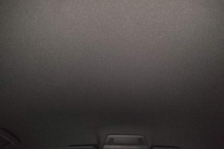 Used Volkswagen ID.3 2023 Pure Smart Edition
