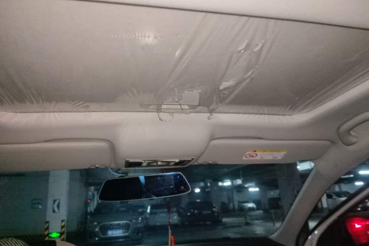 Used Skoda Rapid Spaceback 2019 1.5L Automatic Comfort Edition