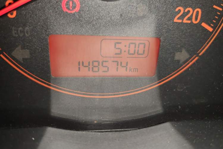 Used Honda Greiz 2016 1.5L Manual Classic Edition
