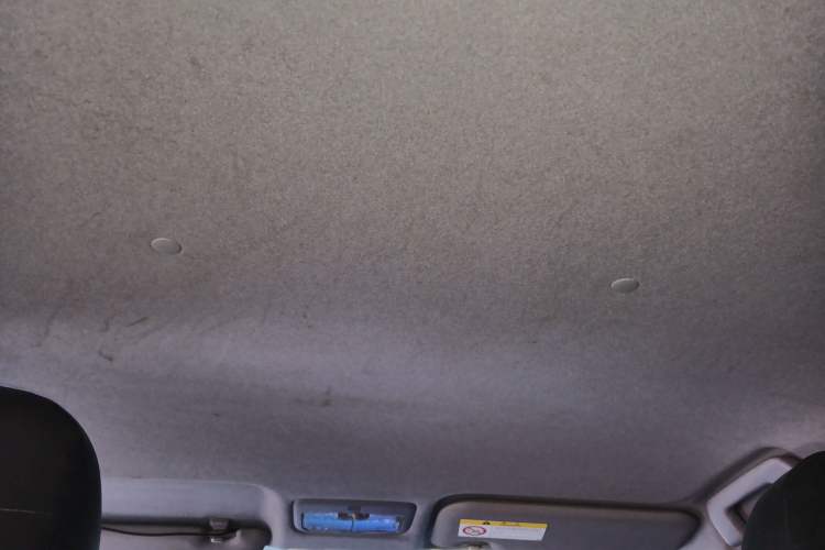 Used Toyota YARiS L Zhi Xiang 2019 1.5E CVT Dynamic Edition China VI compliant