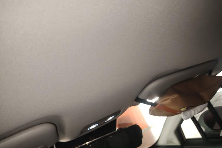 Used NETA V 2022 Chao 400 Lite