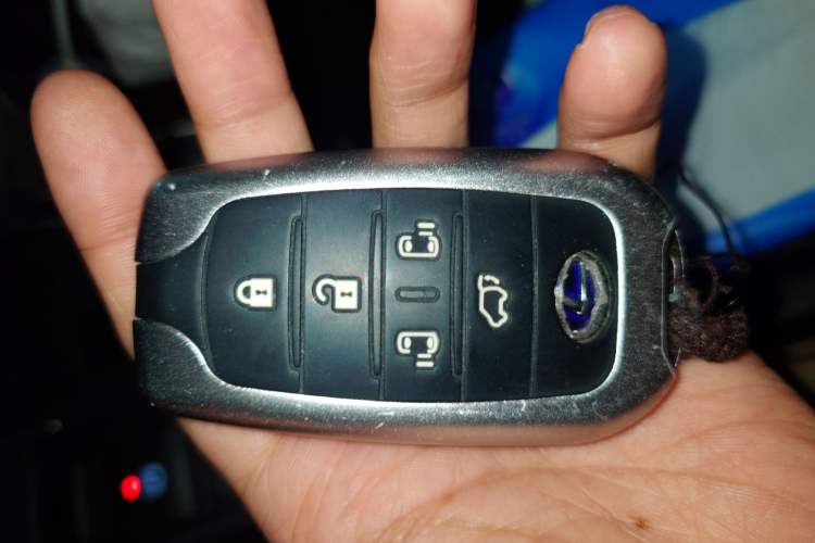 Used Lexus LM 2020 300h Four-Seat Grand Edition