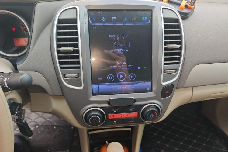 Used Nissan Sylphy 2018 Classic 1.6XE CVT Comfort Edition