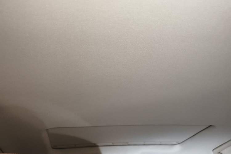 Used Porsche Cayenne 2011 Cayenne S 4.8L