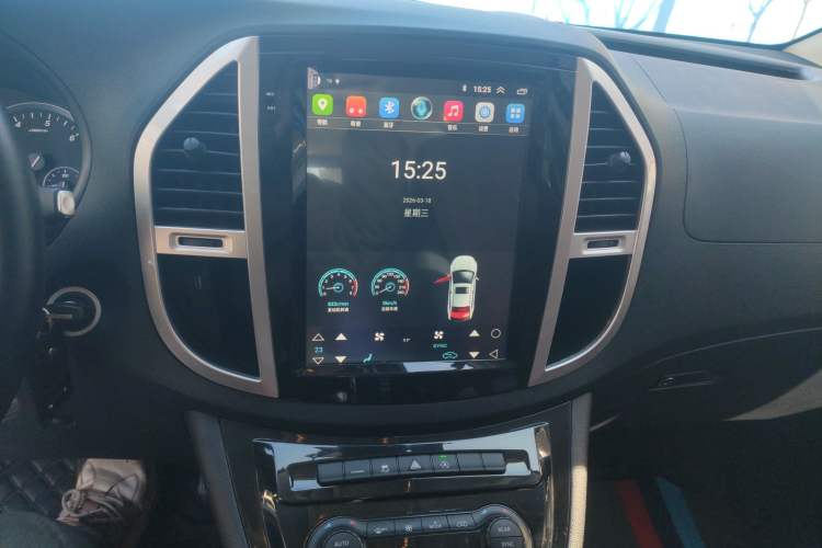 Used Mercedes-Benz Vito 2021 2.0T Elite Version 7 Seats