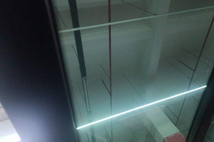 Used BMW 1 Series 2017 118i Sport Edition
