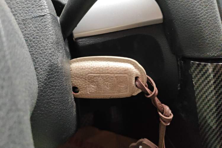 Used Volkswagen Golf 2011 1.4 TSI Luxury Touring Edition
