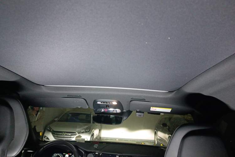 Used Volvo XC60 2018 T5 4x4 Smart & Sporty Edition