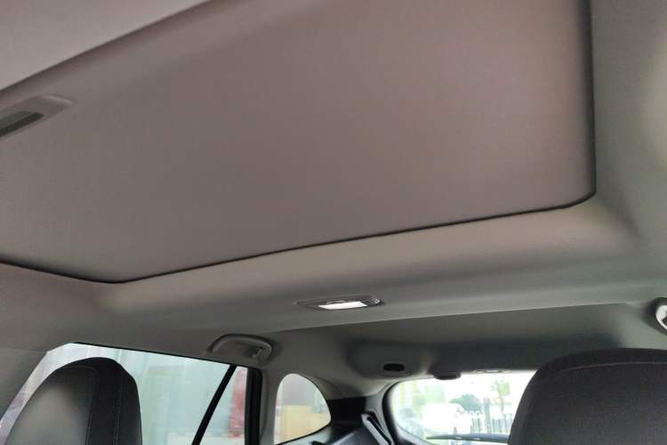 Used Subaru Outback 2021 2.5i Flagship Edition EyeSight
