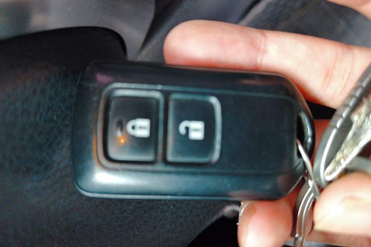 Used Toyota YARiS L Zhi Xiang 2019 1.5E CVT Dynamic Edition China VI compliant