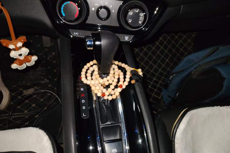 Used Honda Vezel 2020 1.5L CVT Pioneer Edition