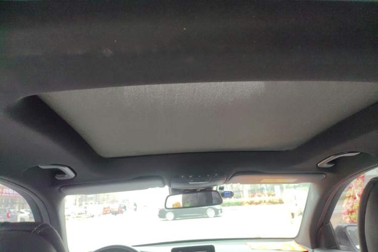 Used Mercedes-Benz GLC 2016 GLC 260 4MATIC Luxury Model
