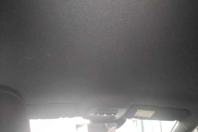 Used MG 4 EV 2022 425 km Luxury Edition
