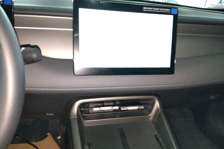 Used BYD Qin PLUS 2025 DM-i Smart Drive 55KM Leading Model