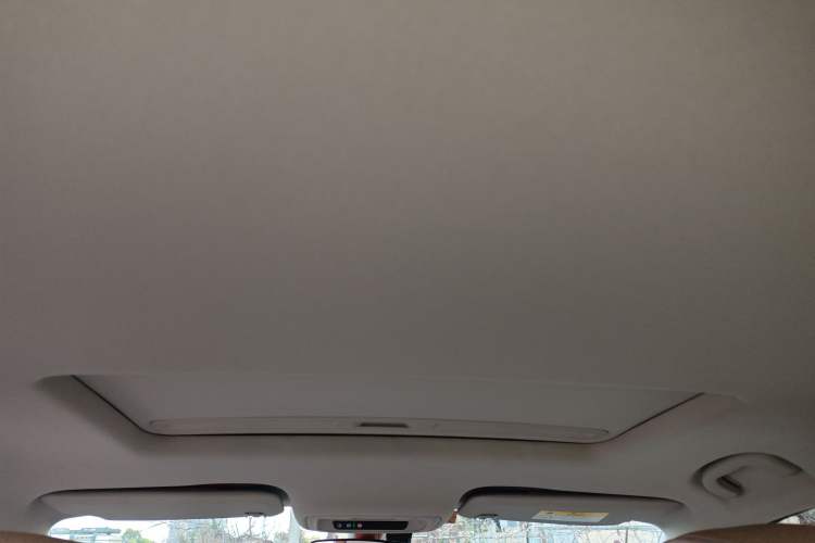 Used Buick Regal 2021 552T Elite Edition