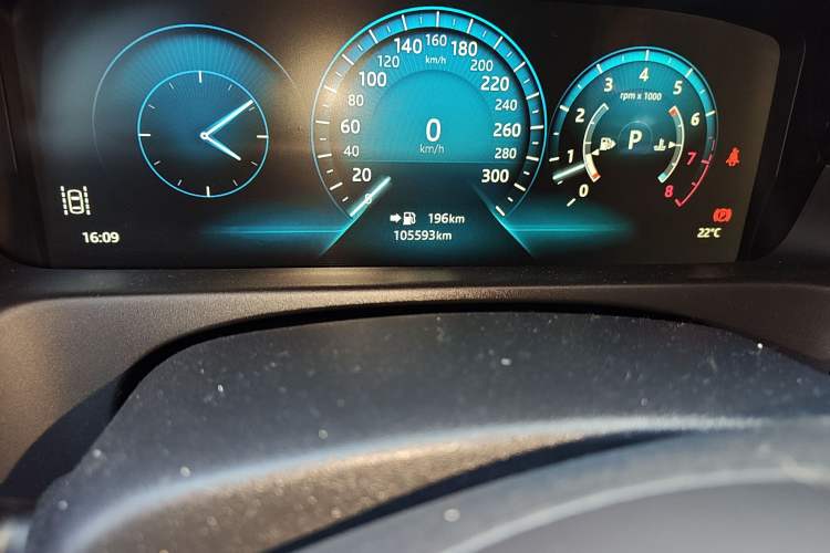 Used Jaguar XFL 2017 XFL 3.0 SC 340 PS Luxury Edition
