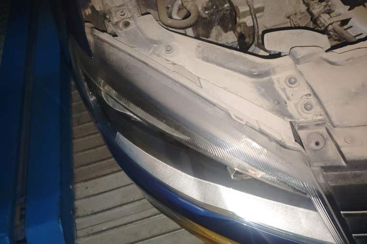 Used Volkswagen Jetta 2013 1.6L Automatic Fashion Model
